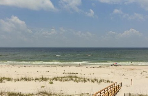 Orange Beach House | Summer Salt West #2 in Orange Beach