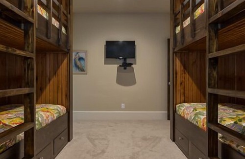 Orange Beach House | Summer Salt West #2 in Orange Beach