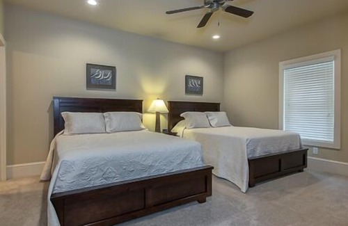 Orange Beach House | Summer Salt West #2 in Orange Beach