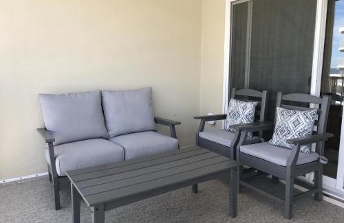 Midtown Ocean City Apartment | Summer Sands at 80 East