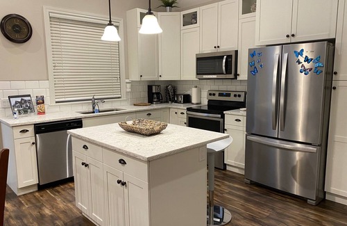 Okanagan-Similkameen House | Summer Short & Winter Long term rental at Canada's Warmest Lake Osoyoos