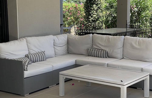 Laroque-des-Alberes Villa | Summer special 10% Luxury villa on 5000m2 plot