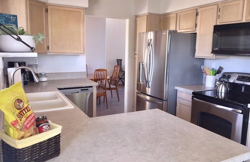 Nor Este House | SUMMER SPECIAL - 20% OFF - SLEEPS 13