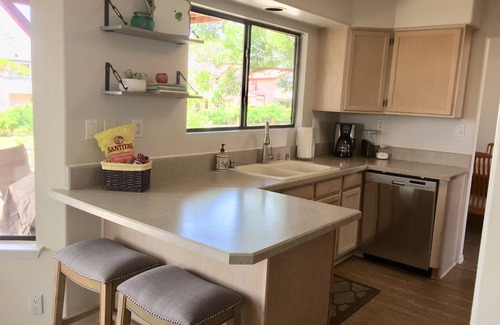 Nor Este House | SUMMER SPECIAL - 20% OFF - SLEEPS 13