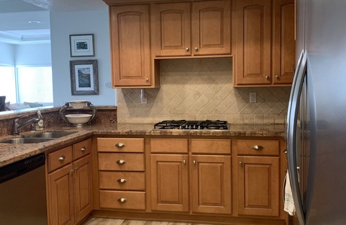 Monarch Beach Condo | Summer Special at Monarch Beach, Dana Point