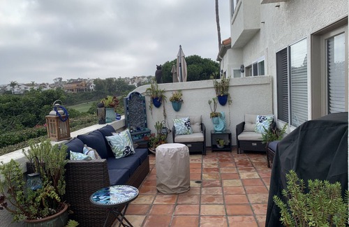 Monarch Beach Condo | Summer Special at Monarch Beach, Dana Point