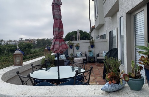 Monarch Beach Condo | Summer Special at Monarch Beach, Dana Point