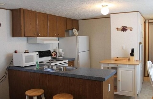 Deep Gap Cottage | SUMMER SPECIAL PRIVATE & PEACEFUL IN HIGH COUNTRY MOUNTAINS 4TH NIGHT @ 25% off