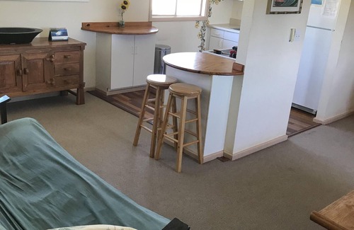 Pupukea House | SUMMER SPECIALS AUGSEPT! ONLY 3400/MONTH. JUST STEPS TO SUNSET BEACH/BACKYARDS