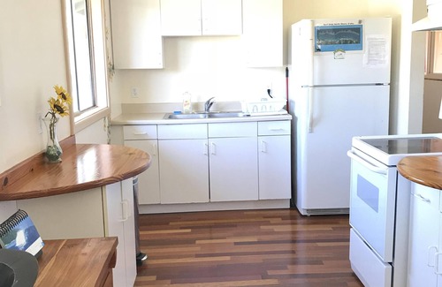 Pupukea House | SUMMER SPECIALS AUGSEPT! ONLY 3400/MONTH. JUST STEPS TO SUNSET BEACH/BACKYARDS