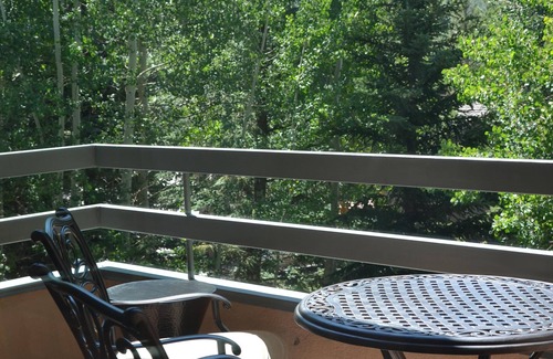 Vail Condo | Summer Specials! - Little Known Gem In Vail; Platinum Rated; Ski-In/Out Chair 20