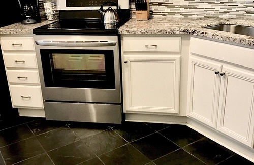 Quail Hill Condo | SUMMER SPECIALS Over the Moon in this comfy Moon Valley Condo ! Pool and Spa
