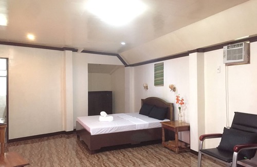 Gingoog Hotel | Summer Splash Resort