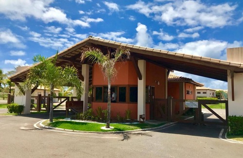 Sauipe House | Summer Vacation at Costa de Sauipe Resort