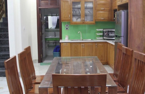 Sam Son Villa | Summer Villa Flc Sam Son