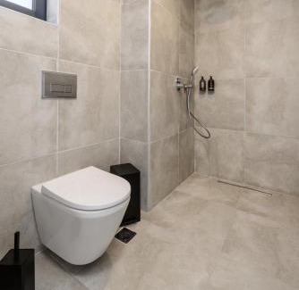 Marmari Hotel | Summer Village of Hippokrates - Adults only