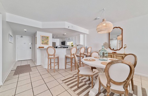 Orange Beach Condo | Summerchase 304- Family Friendly Fun Beach Getaway!