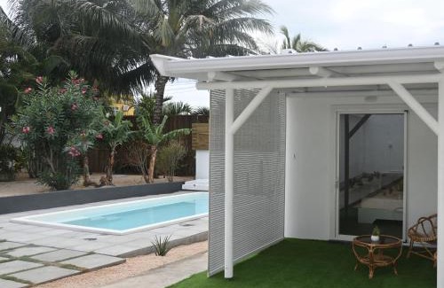 La Gaulette Apartment | Summerdays Studios