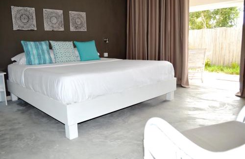 La Gaulette Apartment | Summerdays Studios