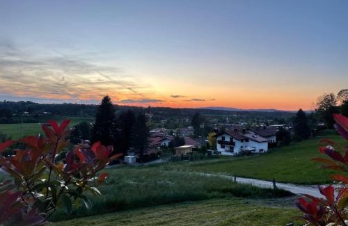 Hausham Apartment | Summererhof Hausham