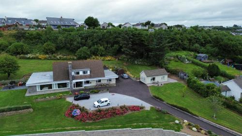 Youghal Bed & Breakfast | Summerfield Lodge B&B