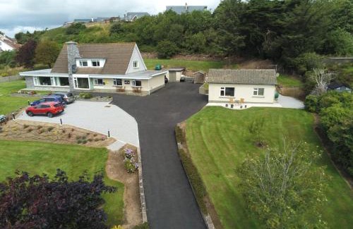Youghal Bed & Breakfast | Summerfield Lodge B&B