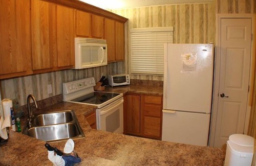 Crescent Beach Condo | Summerhouse 228 - 2 Bedroom Ocean View Condo - 4 Heated Pools, Tennis