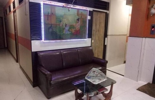 Matunga House | Summerland Guest House