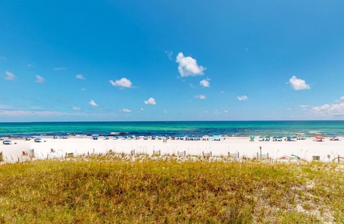 Fort Walton Beach Apartment | Summerlin 204