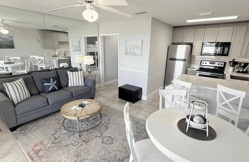 Miramar Beach Condo | Summerspell 306 - Amazing Beach and Pool views