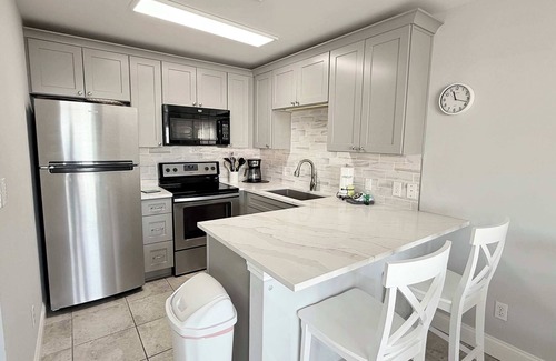 Miramar Beach Condo | Summerspell 306 - Amazing Beach and Pool views