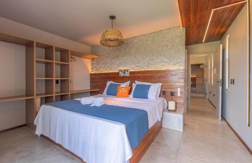 Pecém House | Summerville - Luxo no Cumbuco by Carpediem