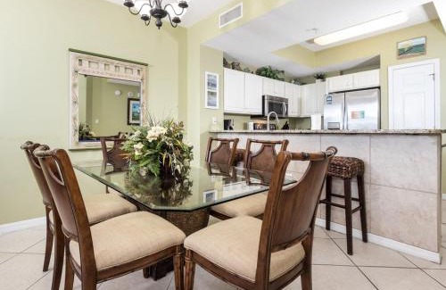 Navarre Beach Apartment | Summerwind West