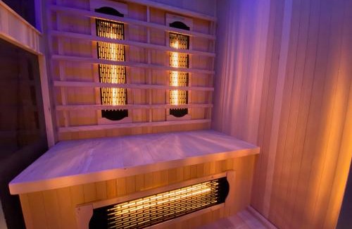 Kootwijk Resort | Summio Parc De Berkenhorst