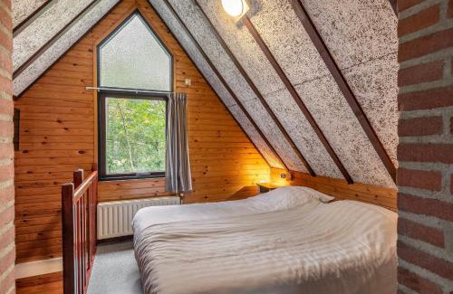 Herpen Resort | Summio Vakantiepark Herperduin