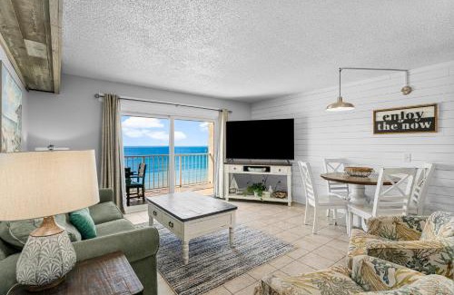 Panama City Beach House | Summit 912
