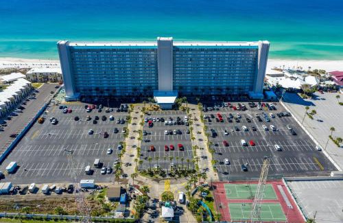 Panama City Beach House | Summit 912