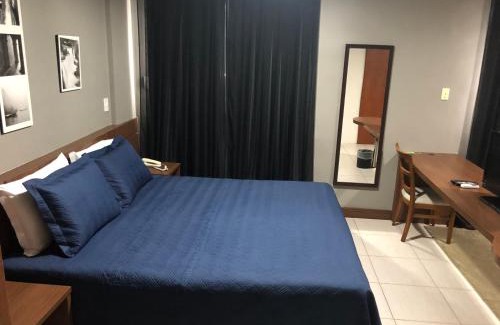 Lorena Apartment | Summit Dom Apart Hotel