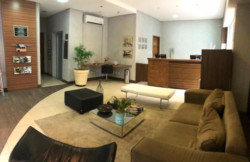 Lorena Apartment | Summit Dom Apart Hotel