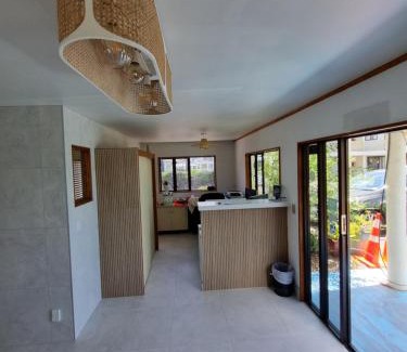Tauranga Hotel | Summit Motor Lodge