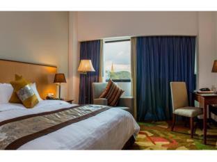 Yangon Hotel | Summit Parkview Yangon