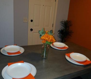Muskegon Heights House | Summit Place By Dnw Investments
