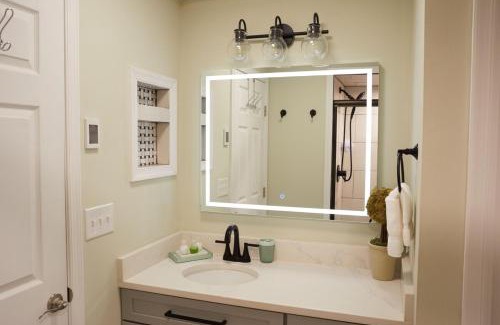 Timberline Apartment | Summit View- Slopeside Luxury Timberline Mountain