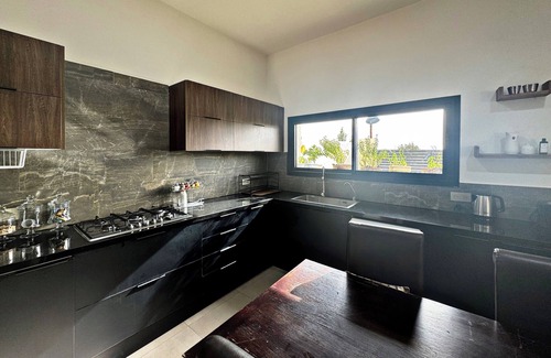 Lahebichate Villa | Sumptuous Family Villa Cherifa with swimming pool