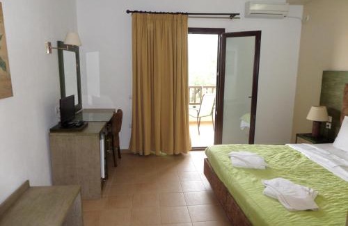 Skopelos House | Sun Accommodation