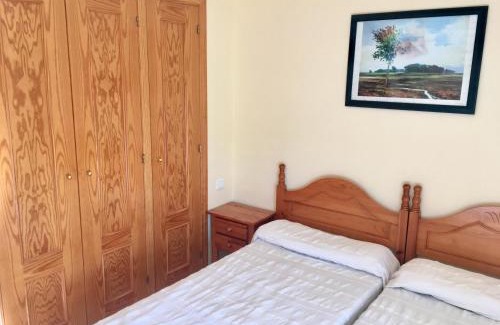 La Pineda Apartment | SUN and BEACH LOVERS 12019