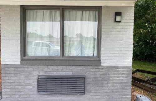 Drayton Hotel | Sun and Sand Motel