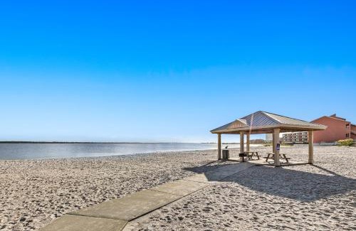 Toilla Segunda House | Sun and Sand Retreat
