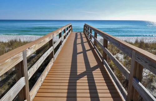 Toilla Segunda House | Sun and Sand Retreat
