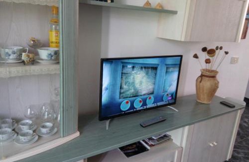 Playa de Arinaga Apartment | Sun and Sea House 3 Rooms & Wifi